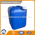 Alkaline Ammonia Solution 25% 27% Manufacturer